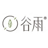 谷雨生物科技集团股份有限公司