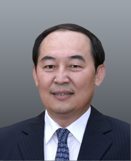 种康
