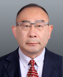杨维才