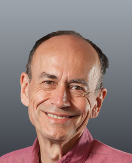 Thomas C. Südhof