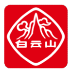 广药白云山