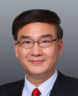 林顺潮