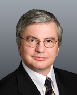 Napoleone  Ferarra